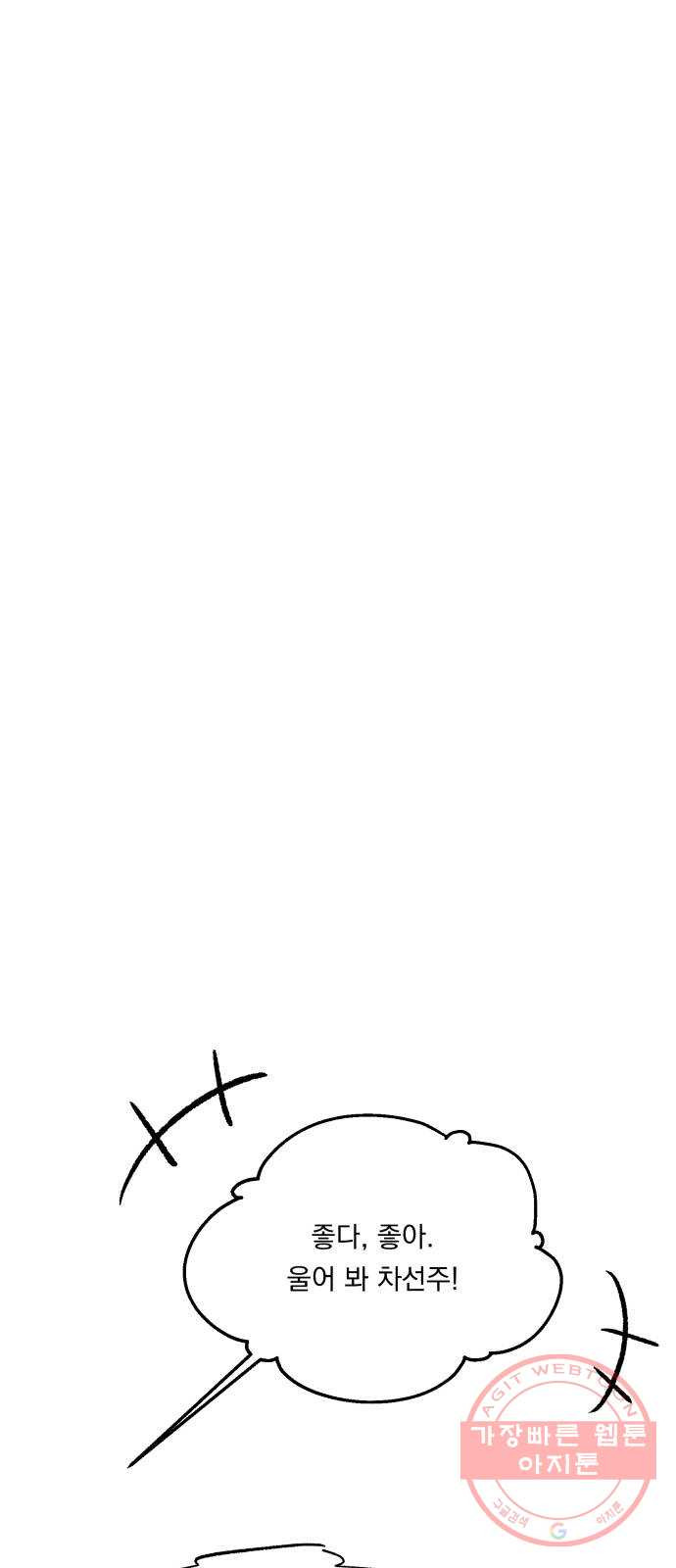 1643432021039v2nsg8zdgca.jpeg