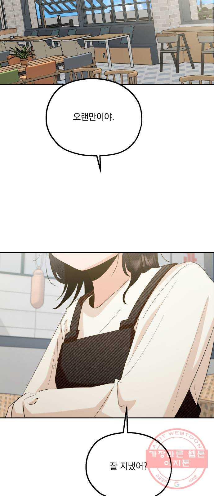 16434320226975g0hmbgzx6e.jpeg