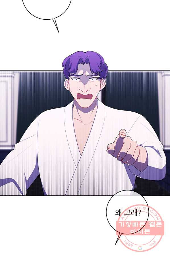 164342870251477ux0e4wiyb.jpeg