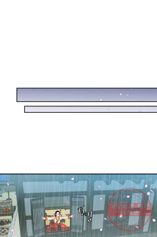 16436038174975wqbmrscrdm.jpeg