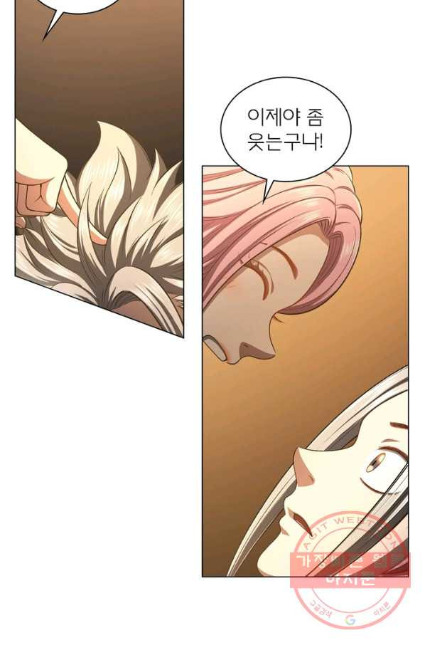 1641304100335z1ugnelatd9.jpeg