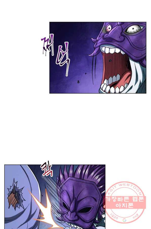 1641304121909yyh9ub6psho.jpeg