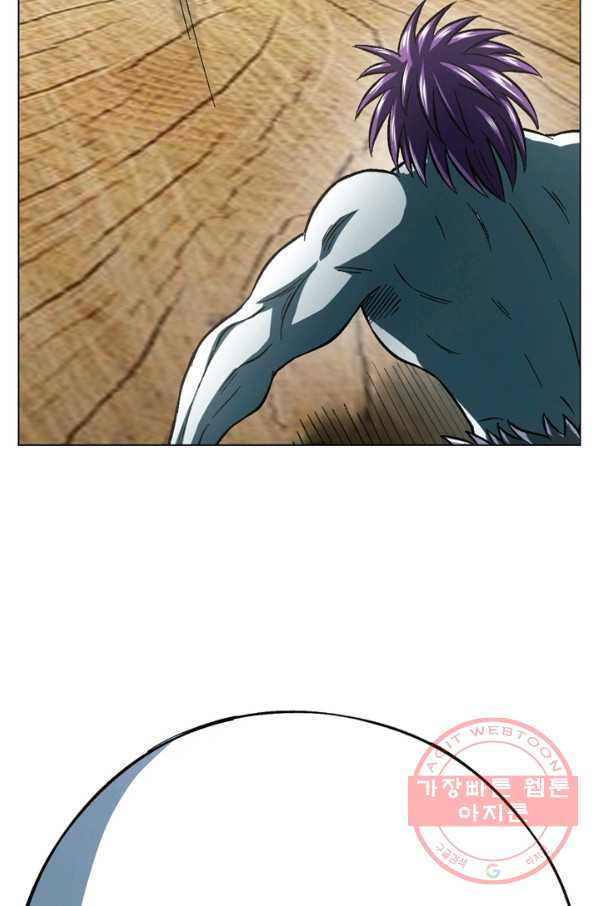 164130412540419hbvvhydhr.jpeg