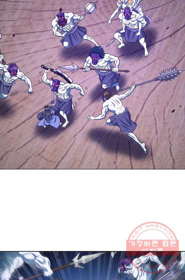 1641304129855kgb2tfz51i.jpeg