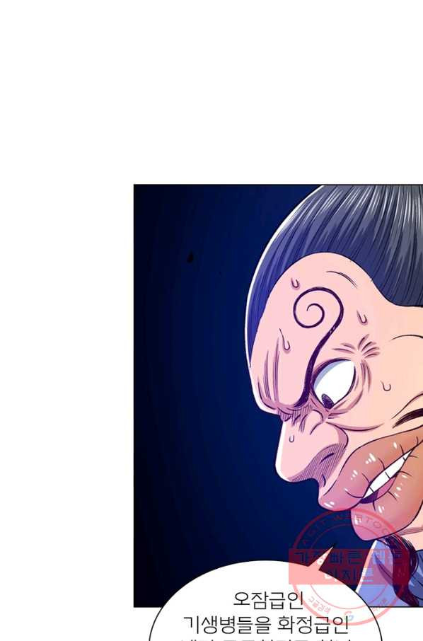 164130413037477dl8x2tbui.jpeg