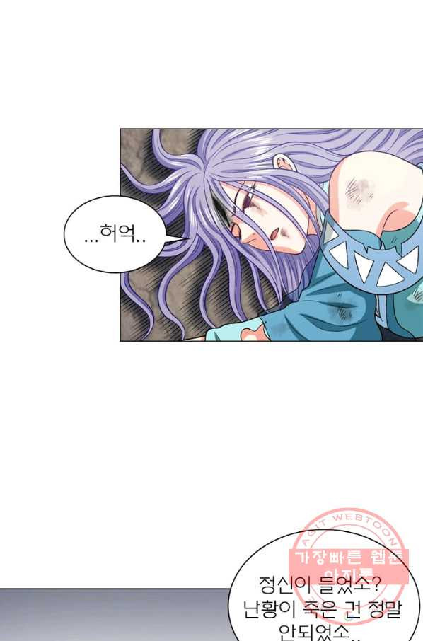 16413041307853sy5wjdaolg.jpeg