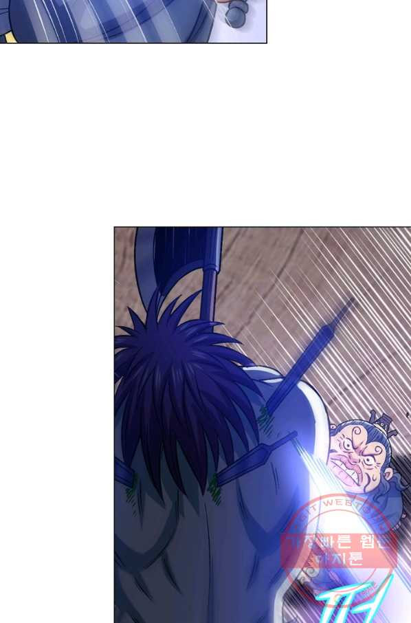 1641304131195ntcmrx1e1ep.jpeg