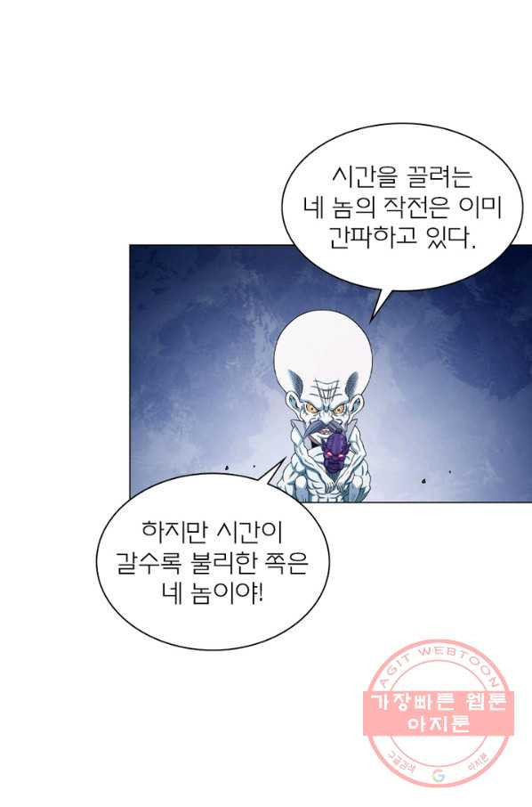 164130413225874jyxe92cjb.jpeg