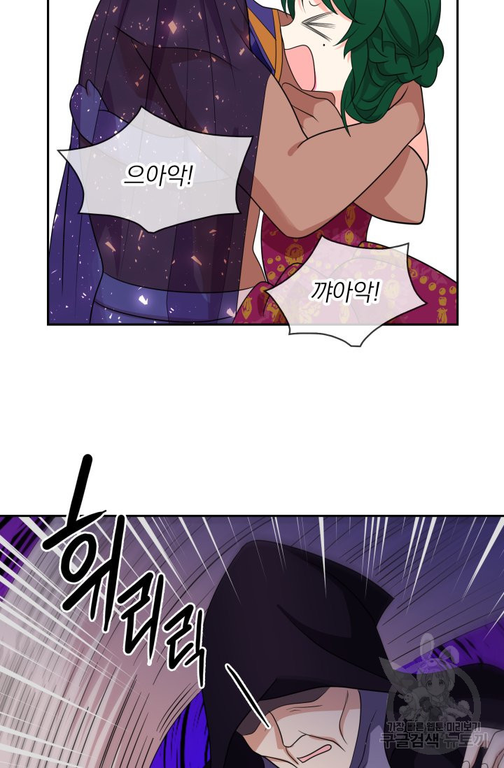 16413032760363s19fnfo5ky.jpeg