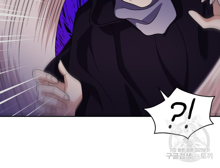 1641303276137np6x2za4mn7.jpeg
