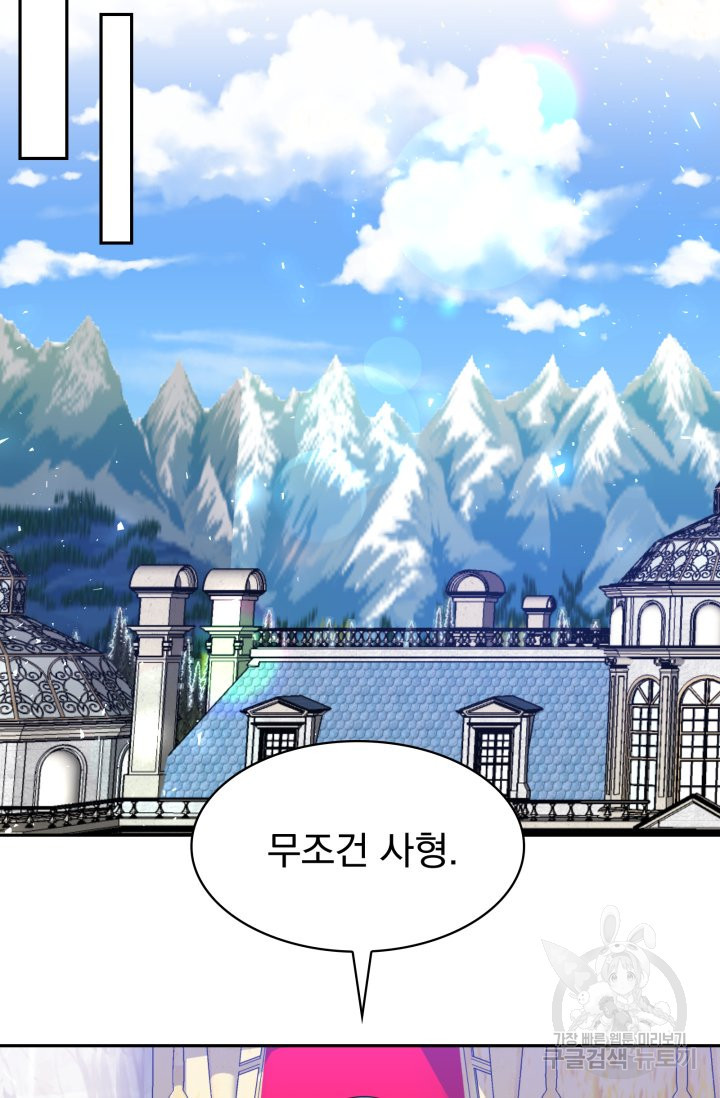 1641303277369zbslqg4jv5j.jpeg