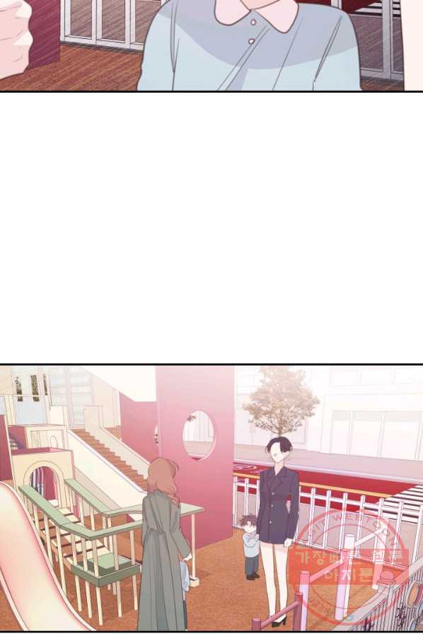 1641303019373tpu854qv9ko.jpeg