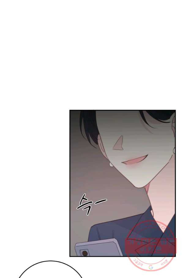 164130301947564jap8brcy.jpeg
