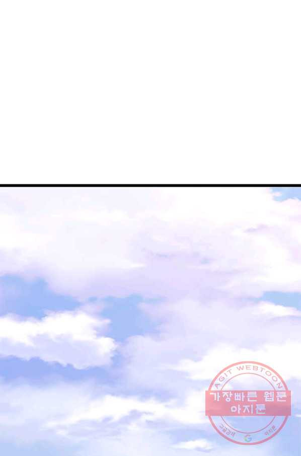 16412972180762hf25mfo69.jpeg
