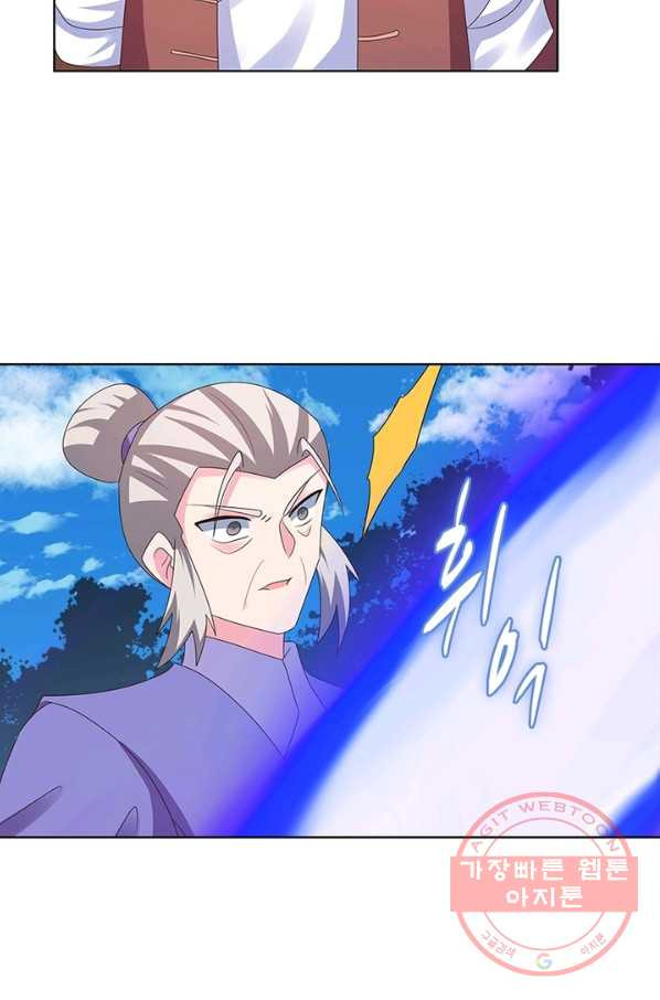1641302956842tn3p3h482y.jpeg