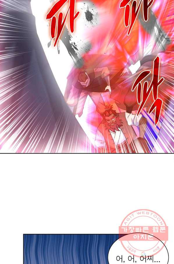 1641302960778muae8bqmde.jpeg