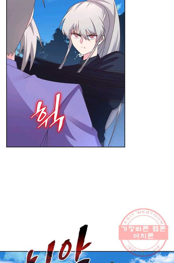 1641302961488tlvpsify07.jpeg