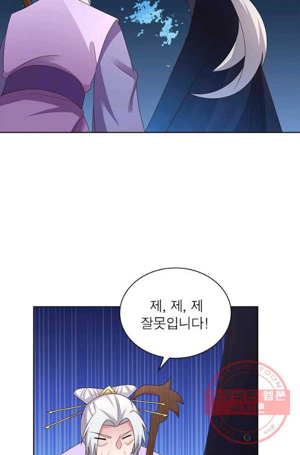 1641302965317q973n8wba.jpeg