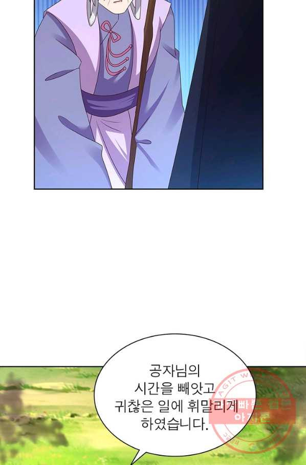 1641302965422aam52jhgan.jpeg