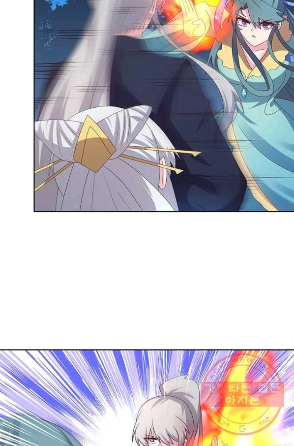 164130296604940xa0gfs6uo.jpeg
