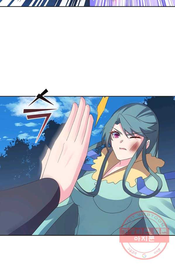 1641302970200mwg9pa395li.jpeg