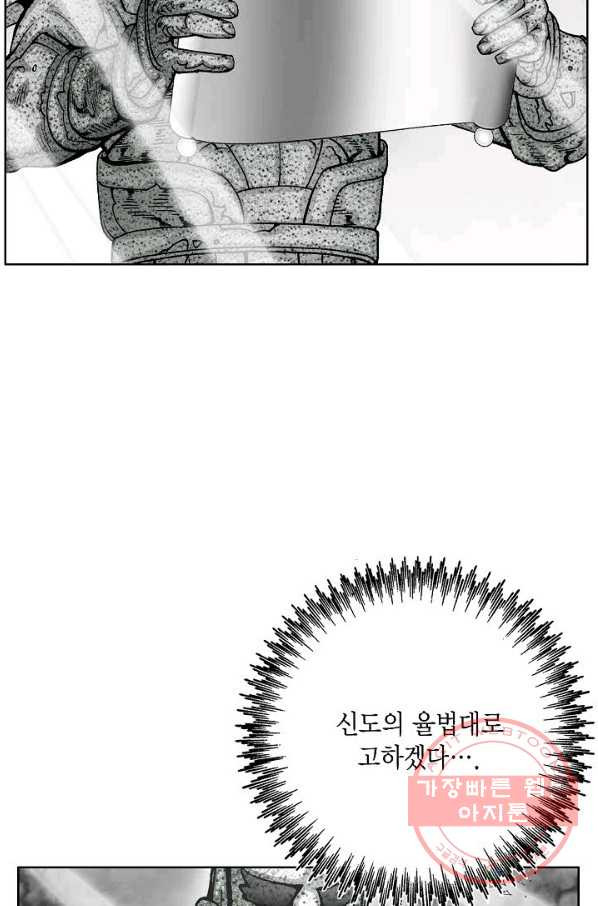 16413033671635lnpoum4xgk.jpeg