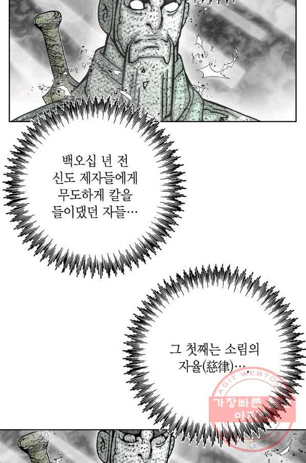 1641303368717ftdrcjdy27v.jpeg