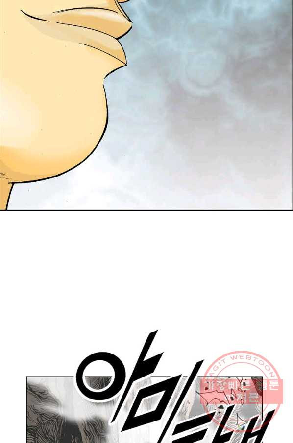 16413033736457ftf51kat26.jpeg