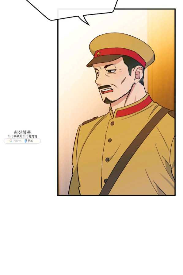 1641299714208plf0ilqwe7.jpeg