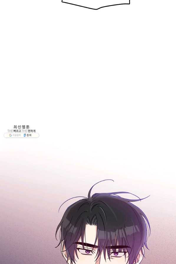 1641299714632p46cei84ua.jpeg