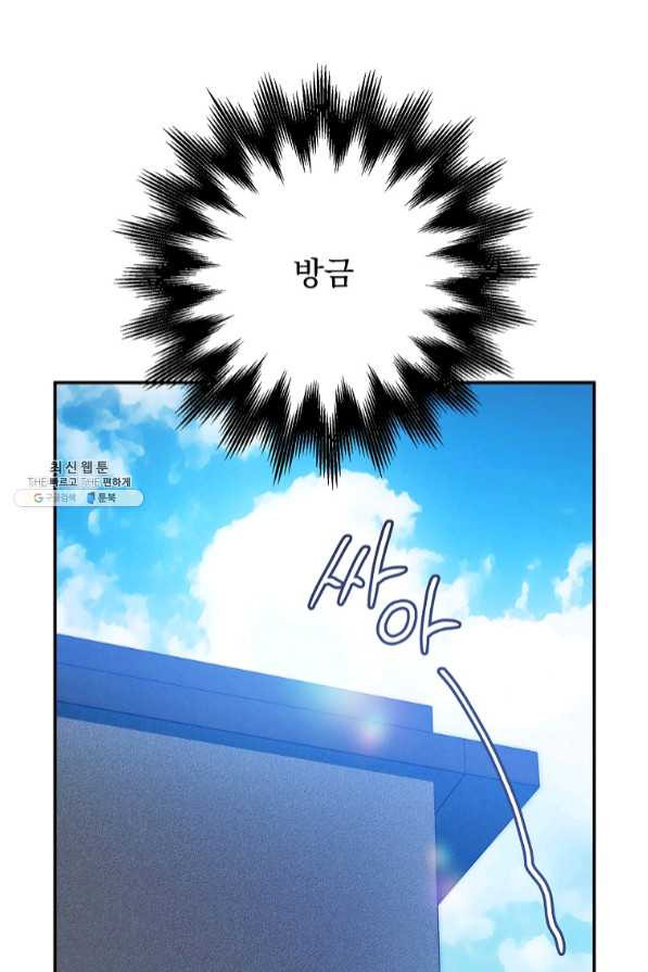 16412997172416xbxo1sii4c.jpeg