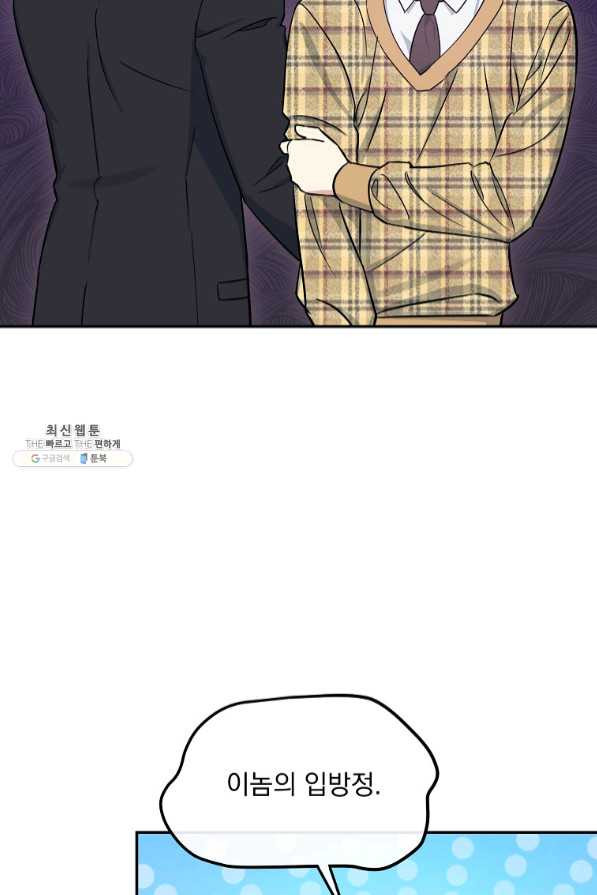 1641299719315fcsdjg5w134.jpeg