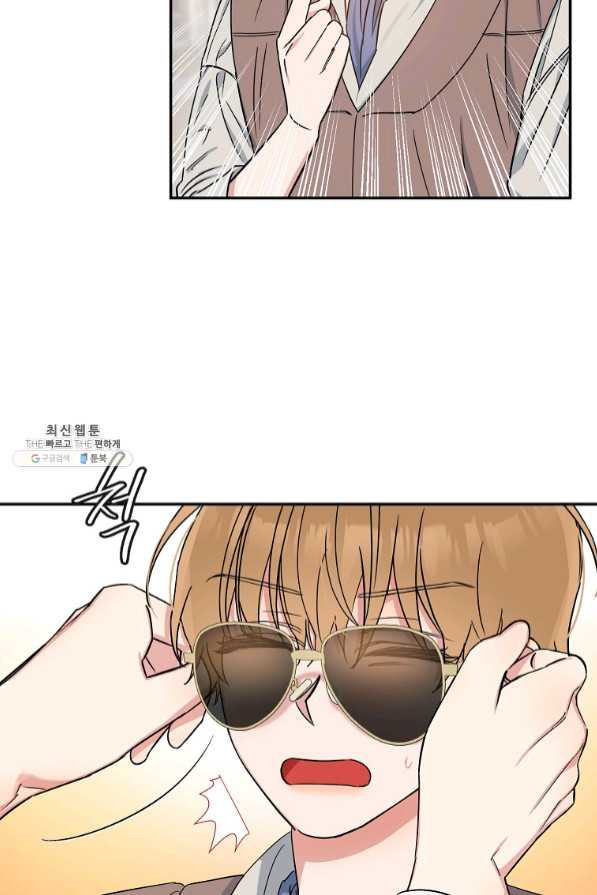 16412997210828ubayyuob8i.jpeg