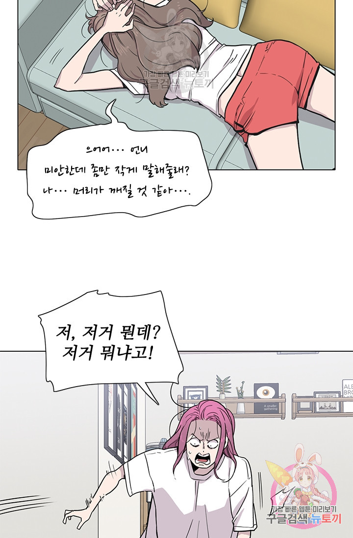 1641304042470yag2gv1igy.jpeg