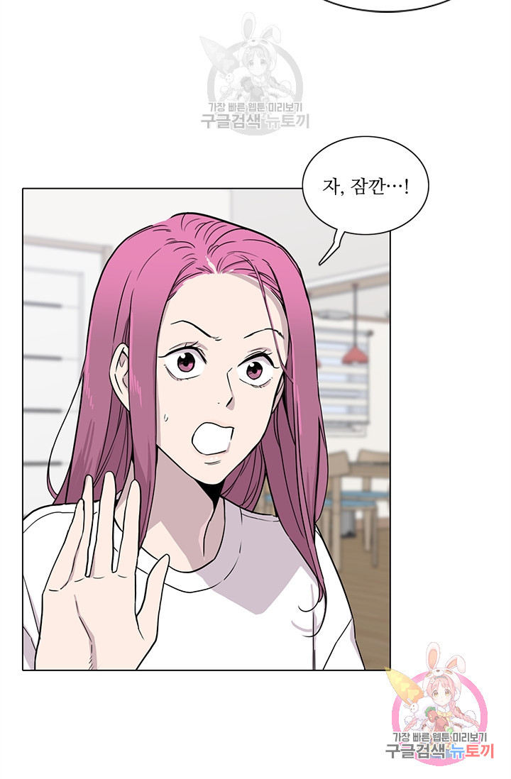 1641304043418ileqg37shoi.jpeg