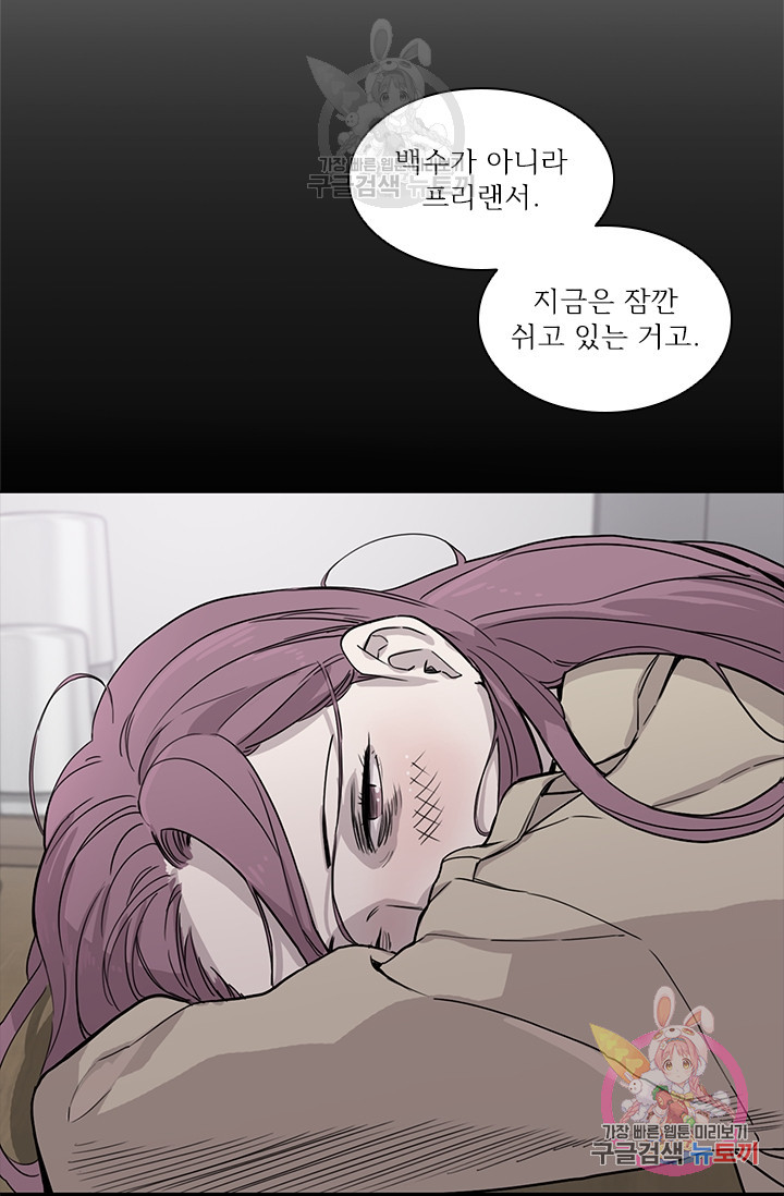 16413040441709glzvn4fscc.jpeg