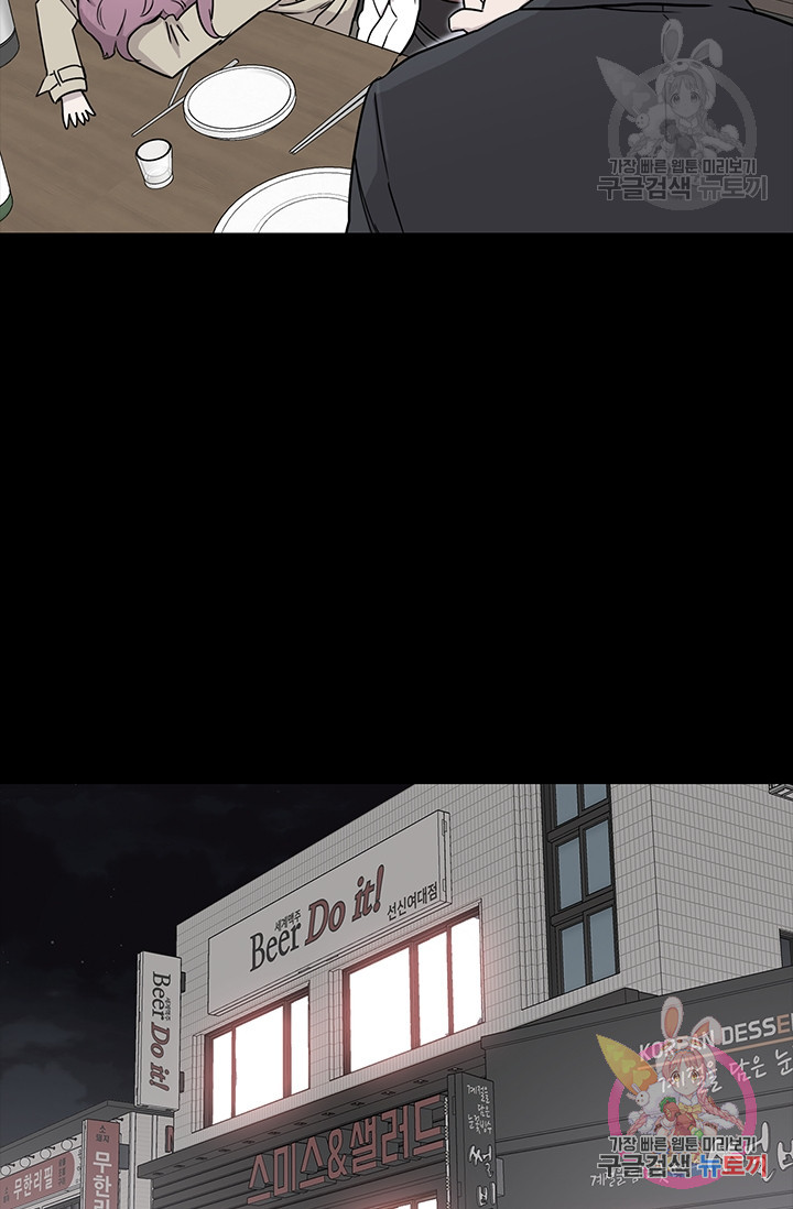 1641304046120rp7g2wbqgs.jpeg