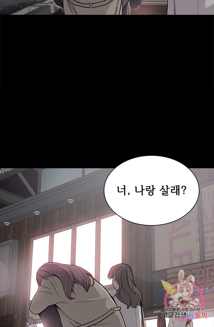 16413040509749up4honw96v.jpeg