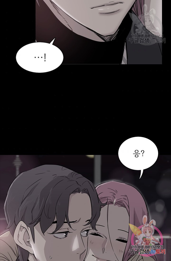 1641304056941xjvfz1nttic.jpeg