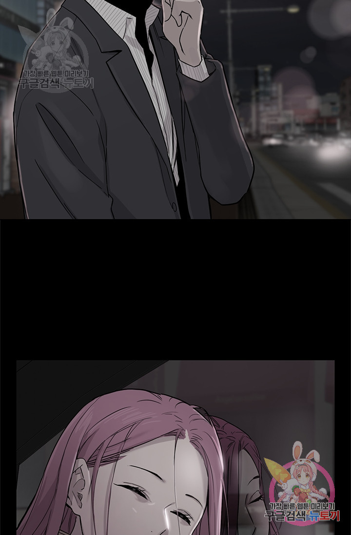 1641304057873hl2s0tj1dd.jpeg