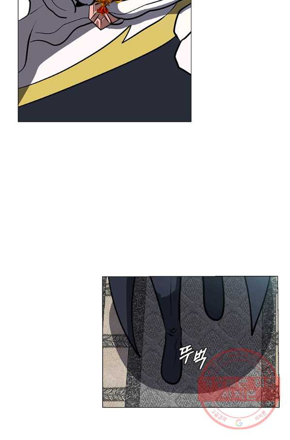 1641298354997u8s3vjgmne9.jpeg