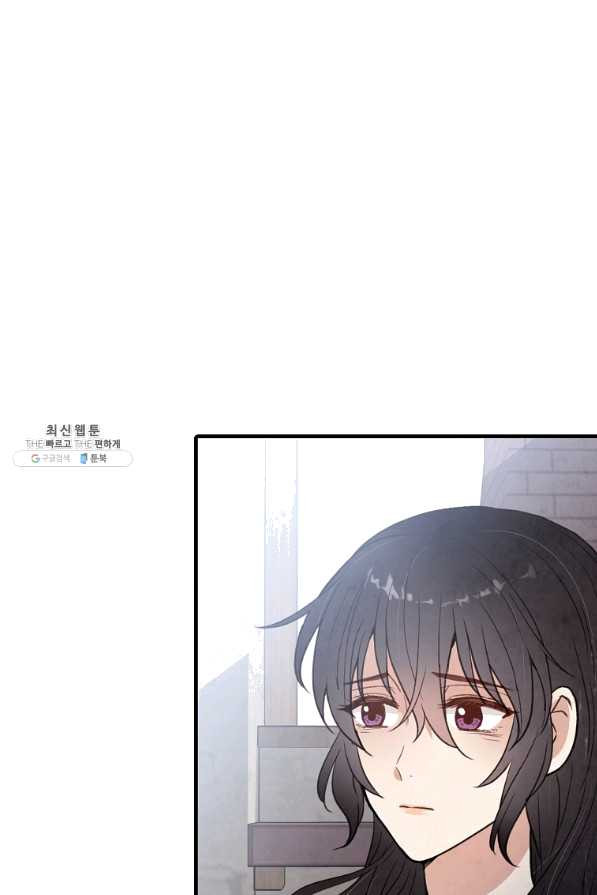 1641354978879e0fcqzx111v.jpeg