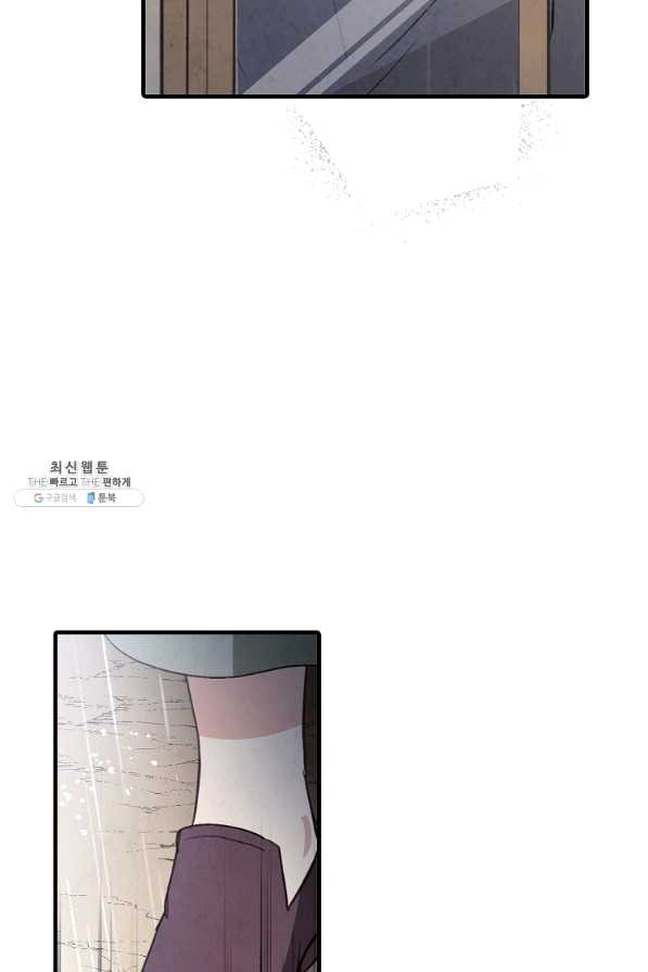 16413549792852of4wrig3i7.jpeg