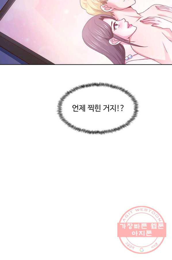 1641349967105tdxvh1mm4lc.jpeg