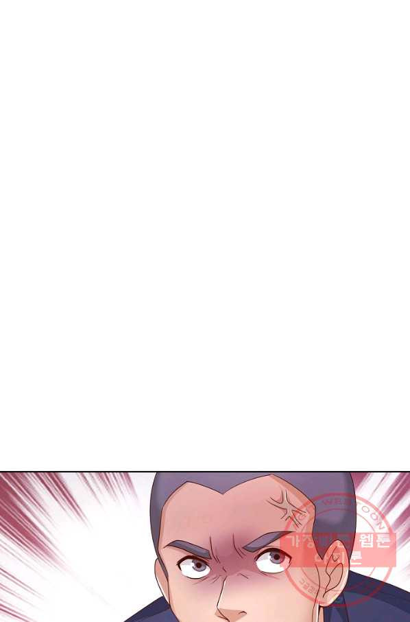 1641349967645thjnz9pnc2r.jpeg