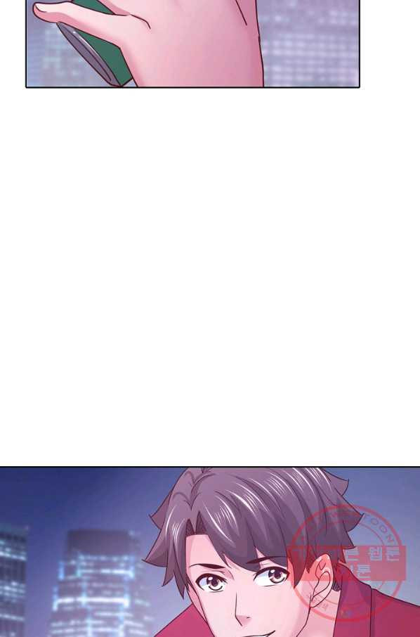 1641349968515vihae61udwg.jpeg
