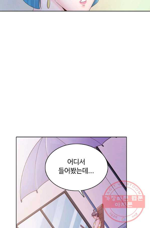 16413499717917nhnwn24fck.jpeg
