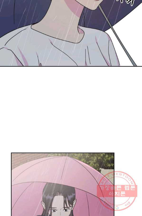 1641351335833gob7mr7rub6.jpeg