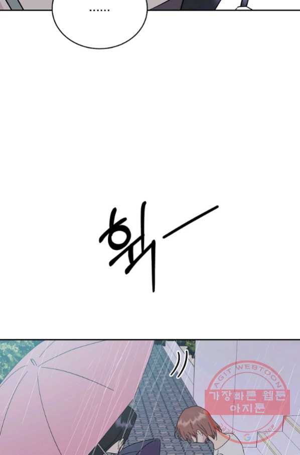 164135133696501yin4ltoaw.jpeg