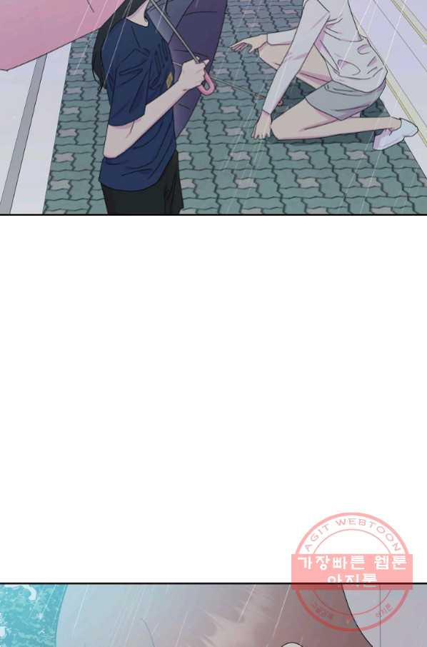 1641351337070kp0cwscew2m.jpeg